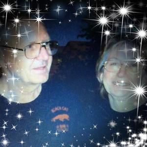 Meet your Posher, Louise